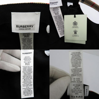 BURBERRY | バーバリー ﾋﾞﾝﾃｰｼﾞﾁｪｯｸﾍﾞｰｽﾎﾞｰﾙｷｬｯﾌﾟ キャップ 8068041 ベージュ サイズ：L【瀬戸大橋店】