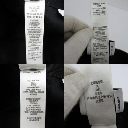 BURBERRY | バーバリー ﾋﾞﾝﾃｰｼﾞﾁｪｯｸﾍﾞｰｽﾎﾞｰﾙｷｬｯﾌﾟ キャップ 8068041 ベージュ サイズ：L【瀬戸大橋店】