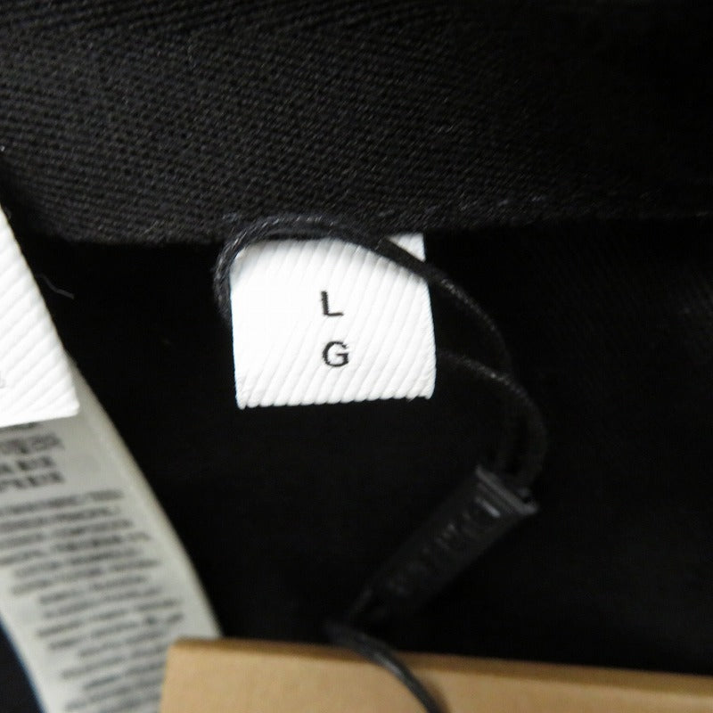 BURBERRY | バーバリー HEAVY COTTON CHECK TRUCKER CAP キャップ 8026929 ベージュ サイズ：L【瀬戸大橋店】