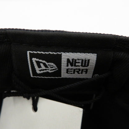 NEW ERA | ニューエラ COOTIE/Low Profile 59FIFTY キャップ NE-CTE25S-501 ネイビー【瀬戸大橋店】