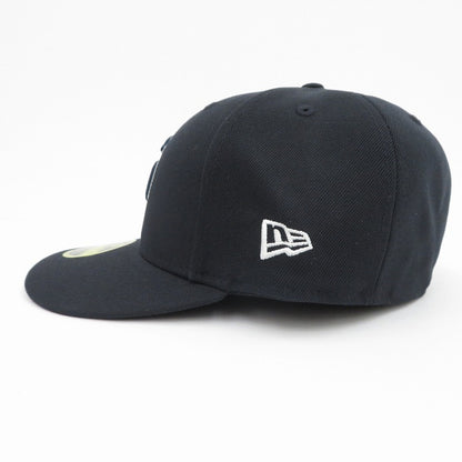 NEW ERA | ニューエラ COOTIE/Low Profile 59FIFTY キャップ NE-CTE25S-501 ネイビー【瀬戸大橋店】