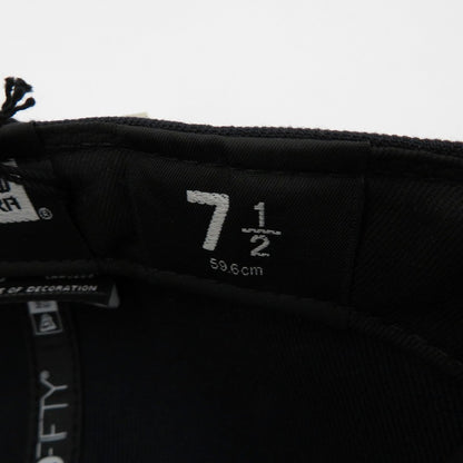 NEW ERA | ニューエラ COOTIE/Low Profile 59FIFTY キャップ NE-CTE25S-501 ネイビー【瀬戸大橋店】