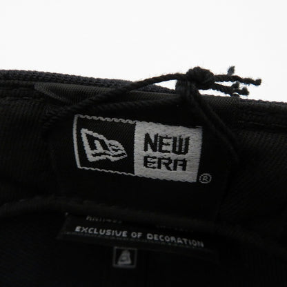 NEW ERA | ニューエラ COOTIE/Low Profile 59FIFTY キャップ NE-CTE25S-501 ネイビー【瀬戸大橋店】