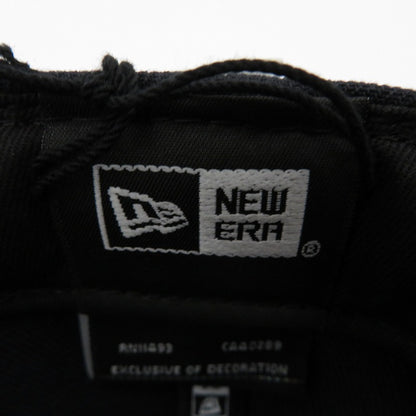 NEW ERA | ニューエラ COOTIE/Low Profile 59FIFTY キャップ NE-CTE25S-501 ネイビー【瀬戸大橋店】