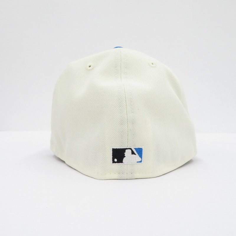 NEW ERA | ニューエラ HOUSTON ASTROS キャップ ホワイト【瀬戸大橋店】