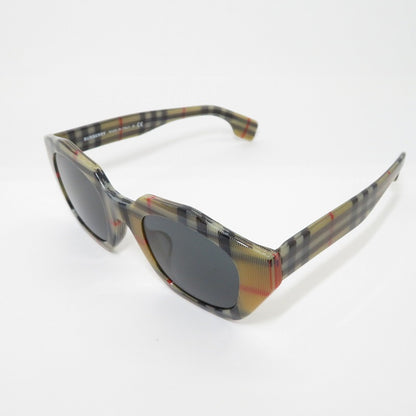 BURBERRY | バーバリー サングラス B4288-F ベージュ【瀬戸大橋店】