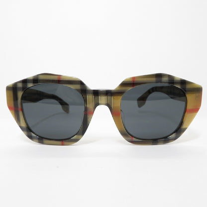 BURBERRY | バーバリー サングラス B4288-F ベージュ【瀬戸大橋店】