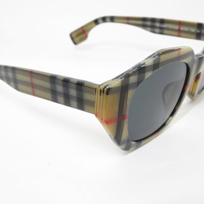 BURBERRY | バーバリー サングラス B4288-F ベージュ【瀬戸大橋店】