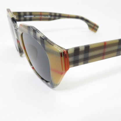 BURBERRY | バーバリー サングラス B4288-F ベージュ【瀬戸大橋店】
