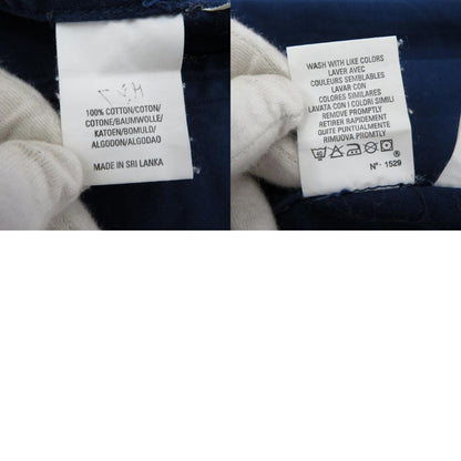 POLO RALPH LAUREN | ポロ・ラルフローレン スイングトップ ネイビー サイズ：M【瀬戸大橋店】