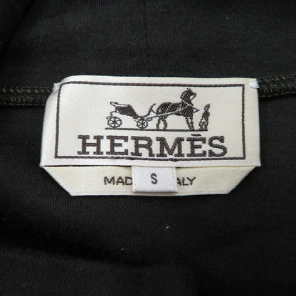 HERMES | エルメス タートルネック ニット グレー サイズ：S【瀬戸大橋店】