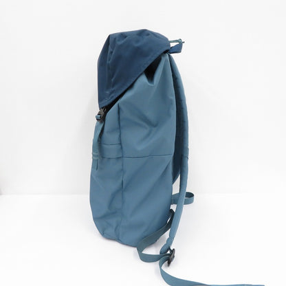 patagonia | パタゴニア アーバー・リッド・パック 28L リュック・デイパック 48545 グリーン【瀬戸大橋店】