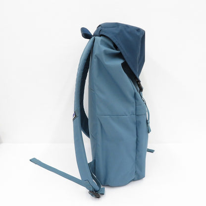 patagonia | パタゴニア アーバー・リッド・パック 28L リュック・デイパック 48545 グリーン【瀬戸大橋店】