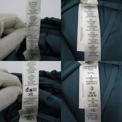 patagonia | パタゴニア アーバー・リッド・パック 28L リュック・デイパック 48545 グリーン【瀬戸大橋店】