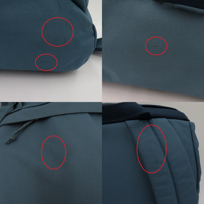 patagonia | パタゴニア アーバー・リッド・パック 28L リュック・デイパック 48545 グリーン【瀬戸大橋店】