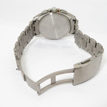 CITIZEN | シチズン アテッサ 腕時計 H804-T018696 シルバー【瀬戸大橋店】