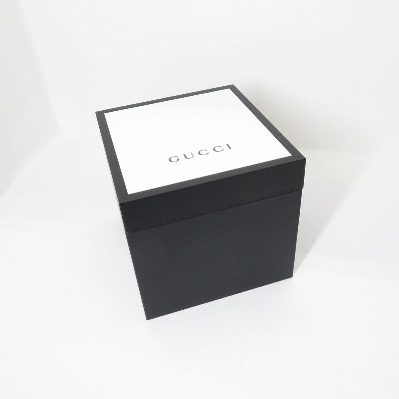 GUCCI | グッチ Gﾀｲﾑｽ 腕時計 YA1264206 ベージュ【瀬戸大橋店】