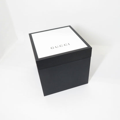 GUCCI | グッチ Gﾀｲﾑｽ 腕時計 YA1264206 ベージュ【瀬戸大橋店】