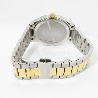 GUCCI | グッチ G-TIMELESS 腕時計 YA1264075 シルバー【瀬戸大橋店】