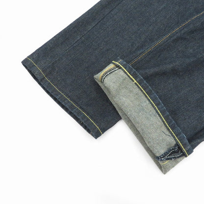 Lee | リー AMERICAN RIDERS デニムパンツ LM8101 ブルー サイズ：30【瀬戸大橋店】