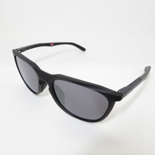 OAKLEY | オークリー サングラス OO9286A-0154 ブラック【瀬戸大橋店】