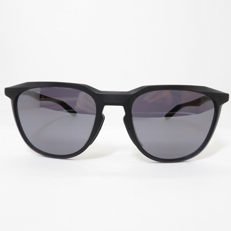 OAKLEY | オークリー サングラス OO9286A-0154 ブラック【瀬戸大橋店】
