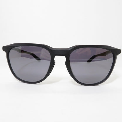 OAKLEY | オークリー サングラス OO9286A-0154 ブラック【瀬戸大橋店】