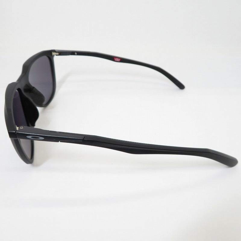 OAKLEY | オークリー サングラス OO9286A-0154 ブラック【瀬戸大橋店】