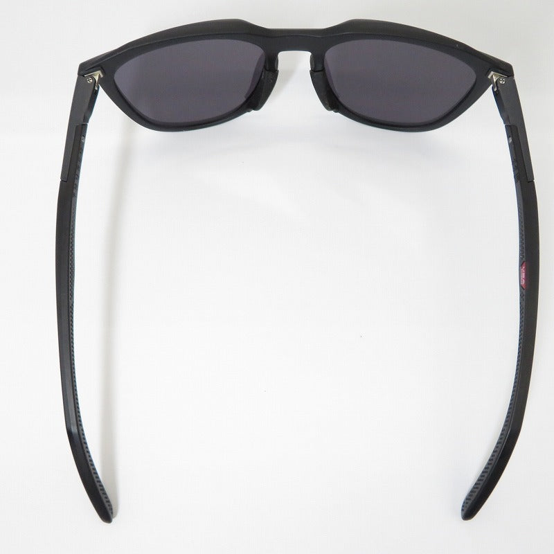 OAKLEY | オークリー サングラス OO9286A-0154 ブラック【瀬戸大橋店】