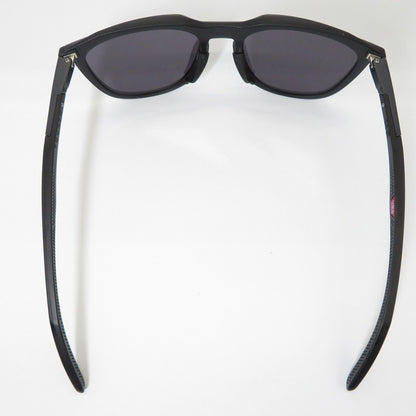 OAKLEY | オークリー サングラス OO9286A-0154 ブラック【瀬戸大橋店】