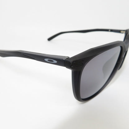 OAKLEY | オークリー サングラス OO9286A-0154 ブラック【瀬戸大橋店】