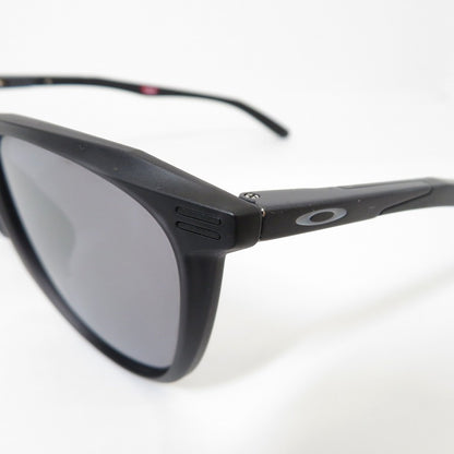 OAKLEY | オークリー サングラス OO9286A-0154 ブラック【瀬戸大橋店】