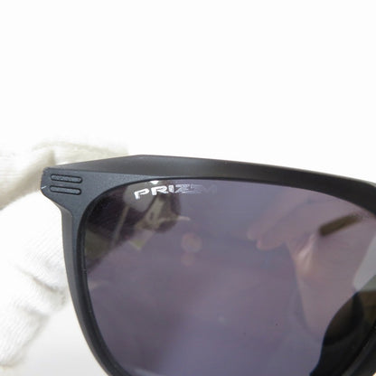 OAKLEY | オークリー サングラス OO9286A-0154 ブラック【瀬戸大橋店】