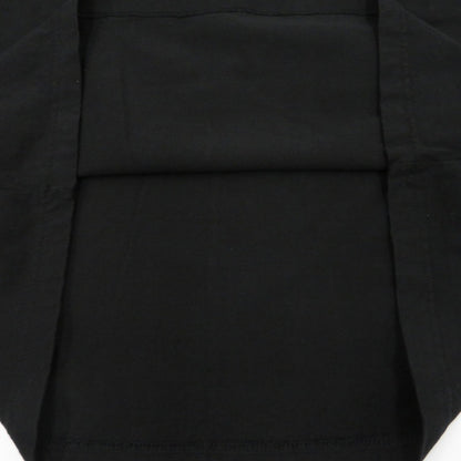 NEIGHBORHOOD | ネイバーフッド 長袖Ｔシャツ 252PCNH-LT10S ブラック サイズ：XL【瀬戸大橋店】
