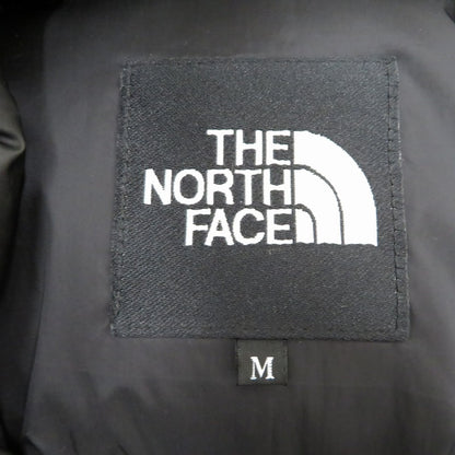 THE NORTH FACE | ザ・ノースフェイス バルトロライトジャケット ダウンジャケット ND91515 カーキ サイズ：M【瀬戸大橋店】