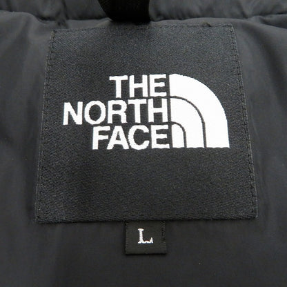 THE NORTH FACE | ザ・ノースフェイス Nuptse ダウンジャケット ND91842 カモ サイズ：L【瀬戸大橋店】