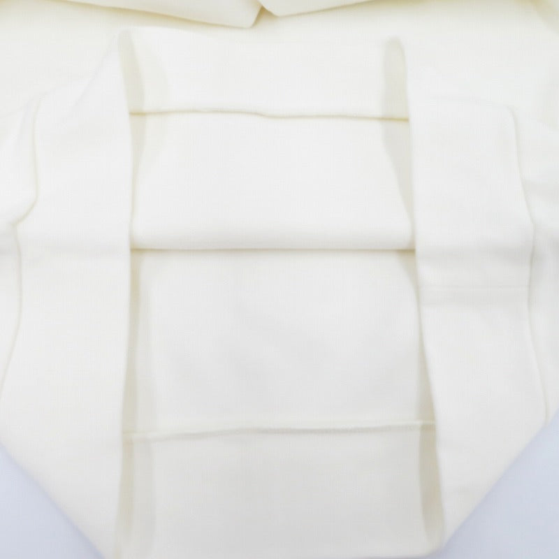 POLO RALPH LAUREN | ポロ・ラルフローレン LSCNM2-LONG SLEEVE-SWEATSHIRT スウェット アイボリー サイズ：XL【瀬戸大橋店】