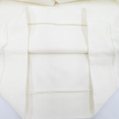 POLO RALPH LAUREN | ポロ・ラルフローレン LSCNM2-LONG SLEEVE-SWEATSHIRT スウェット アイボリー サイズ：XL【瀬戸大橋店】