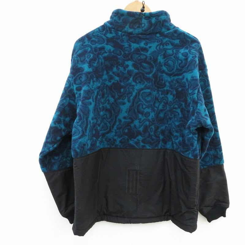 THE NORTH FACE | ザ・ノースフェイス 94 RAGE Classic Fleece Pullover その他トップス NL71962 グリーン サイズ：M【瀬戸大橋店】