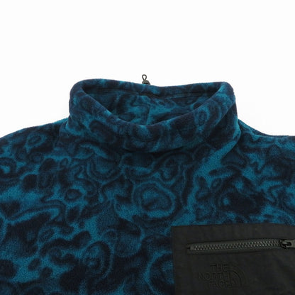 THE NORTH FACE | ザ・ノースフェイス 94 RAGE Classic Fleece Pullover その他トップス NL71962 グリーン サイズ：M【瀬戸大橋店】