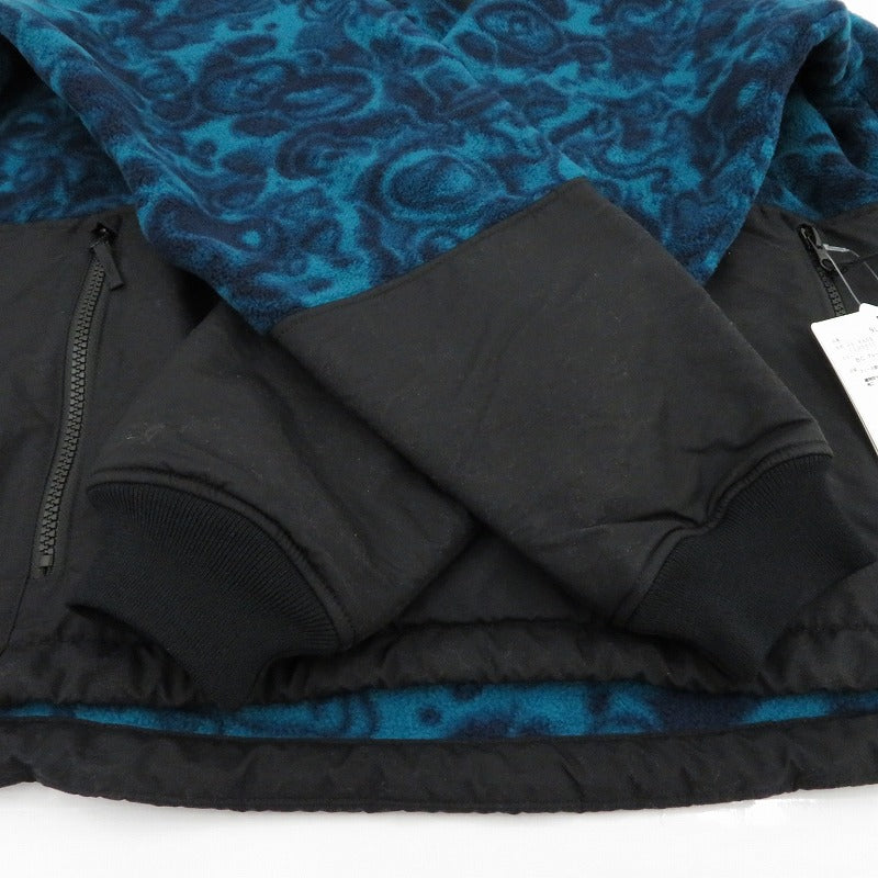 THE NORTH FACE | ザ・ノースフェイス 94 RAGE Classic Fleece Pullover その他トップス NL71962 グリーン サイズ：M【瀬戸大橋店】