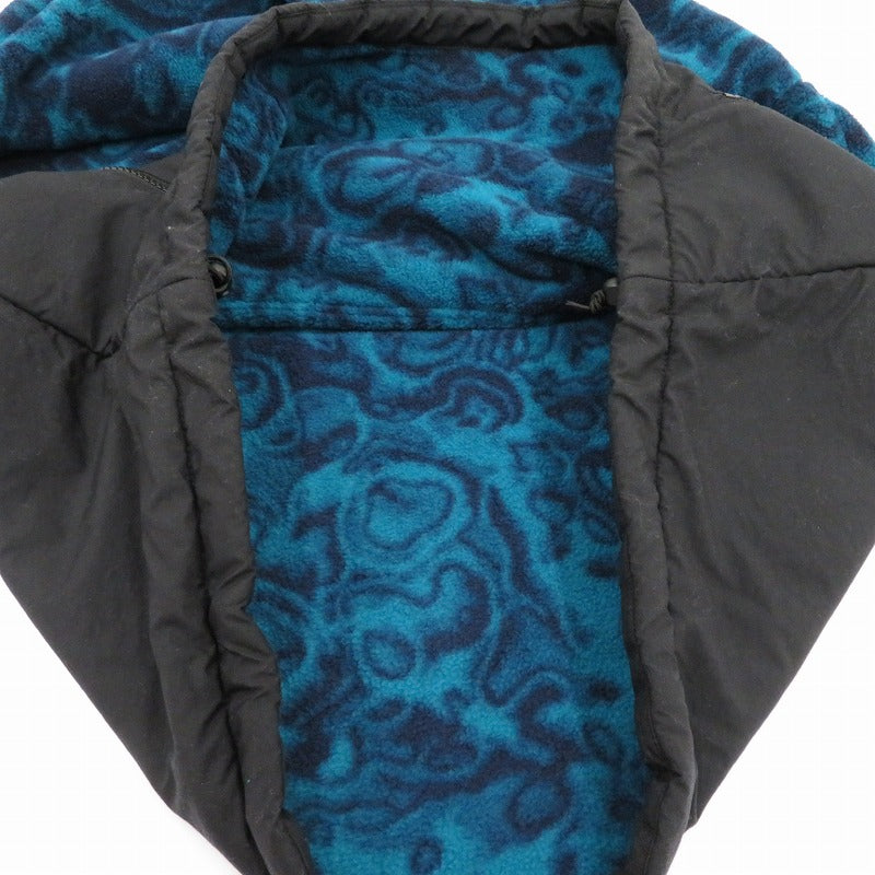 THE NORTH FACE | ザ・ノースフェイス 94 RAGE Classic Fleece Pullover その他トップス NL71962 グリーン サイズ：M【瀬戸大橋店】