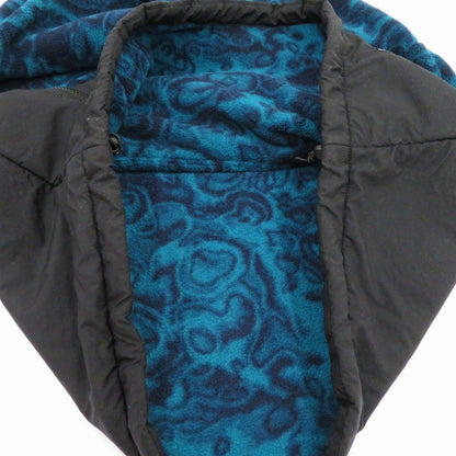 THE NORTH FACE | ザ・ノースフェイス 94 RAGE Classic Fleece Pullover その他トップス NL71962 グリーン サイズ：M【瀬戸大橋店】