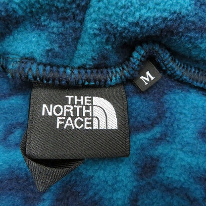 THE NORTH FACE | ザ・ノースフェイス 94 RAGE Classic Fleece Pullover その他トップス NL71962 グリーン サイズ：M【瀬戸大橋店】