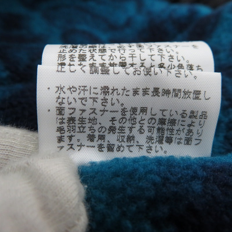 THE NORTH FACE | ザ・ノースフェイス 94 RAGE Classic Fleece Pullover その他トップス NL71962 グリーン サイズ：M【瀬戸大橋店】