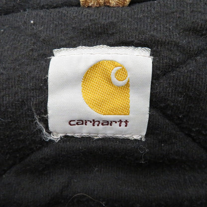 Carhartt | カーハート ｱｸﾃｨﾌﾞｼﾞｬｹｯﾄ その他アウター キャメル【瀬戸大橋店】