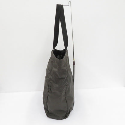 PORTER | ポーター トートバッグ カーキ【瀬戸大橋店】