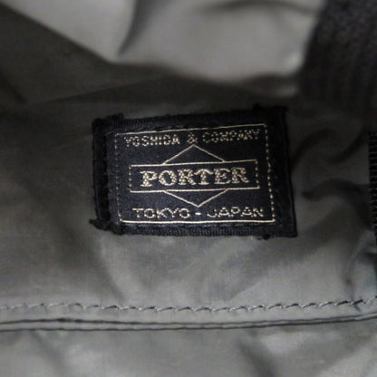 PORTER | ポーター トートバッグ カーキ【瀬戸大橋店】