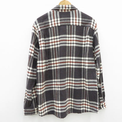 patagonia | パタゴニア 長袖シャツ 42401 マルチ サイズ：L【瀬戸大橋店】