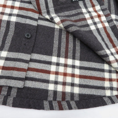 patagonia | パタゴニア 長袖シャツ 42401 マルチ サイズ：L【瀬戸大橋店】